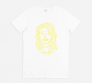 Tee shirts Adulte