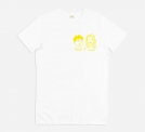 Tee shirts Adulte