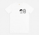 Tee shirts Adulte