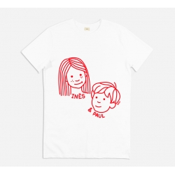 Tee shirts Kids