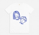 Tee shirts Kids