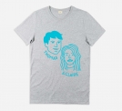 Tee shirts Adulte