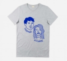 Tee shirts Adulte