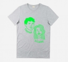 Tee shirts Adulte