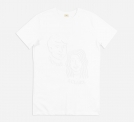 Tee shirts Adulte