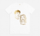 Tee shirts Adulte