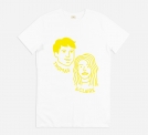 Tee shirts Adulte