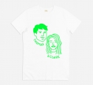 Tee shirts Adulte