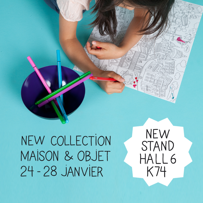 NEWSLETTER-OMY-2014-janvier-02